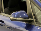ファイナンス商品も取り扱っております。オートローン・自動車保険等スタッフまでお気軽に申し付け下さい。