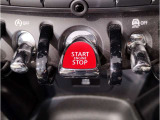 ご納車後も最寄りのMINI正規ディーラーにてアフターサービスが可能です。お問合せ・詳細はMINI NEXT 三宮店  お問い合わせ:078-803-3298 までお気軽にお問合せ下さいませ。