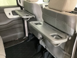 ☆ご契約後、弊社サービス工場でしっかり整備してお客様のもとへお届けします。購入後のアフターサービスも安心してお任せください!