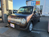 当社、車輌物件をご閲覧頂きありがとうございます。お問い合わせはこちらまで★★0776-54-6556★★。メールでのお問い合わせもお待ちしております。