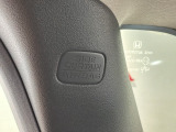 豊富に在庫を取り揃えています。 軽自動車からミニバン、セダン、SUV、話題のハイブリッド車などなど続々入荷中です!