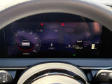 総走行距離数336km