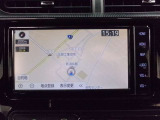 アクア 1.5 S スタイルブラック 