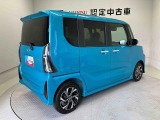 ご購入方法も、現金払いやクレジット、又中古車の新しい買い方、残価設定型クレジット「ワンダフルクレジット」もご用意しております。初度登録から3年未満のお車は低金利で月々のお支払いがラクになるプランです。
