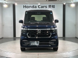 H SENSING 新車保証 試乗車 ワンオーナー ナビLXU-242NBi TV Rカメラ CD録音 BTオ-ディオ DVD シートヒーター ETC LEDライト VSA 両側電動ドア クルコン