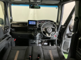 N-BOXカスタム G L ホンダセンシング 