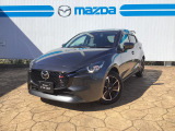 当店のMAZDA2をご覧いただき、誠にありがとうございます。東北マツダ六丁目店です。お気軽にお問合せくださいませ。