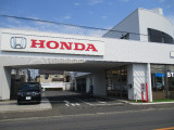 海老名西店中古車センターです。中古車のお問合せはお気軽に声をおかけください。