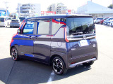 中古車リース『込みっと定額』保険・メンテナンス込みのプランもご用意しております♪0120-096-823までお気軽にお問合せ下さい