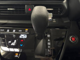 お問い合わせはホンダU-Select筑紫野まで!フリーダイヤル【0120-77-9797】
