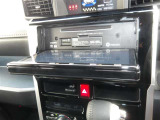 車が気になられましたらお電話かメールでお問い合わせください。他のお客様と商談が重なる場合が増えて来てますので事前にご確認ください。