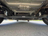 全車第三者機関鑑定済み★それでも伝わりづらい匂いや雰囲気等、是非お問い合わせいただけると幸いです★安心してお車選びをお楽しみください★LINE&ビデオ通話も対応★