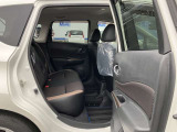 車内クリーニングと外装の磨きをしてあります。