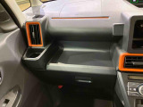 納車前にはプロのメカニックが、各部の点検を行います。ディーラーにしか出来ない品質、そしてサービスできっと満足していただけると思います!