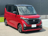 雹害車両 大画面ナビ 走行 1884km 当社試乗車 アラウンドビューモニター ETC2.0 ドラレコ(前方・室内) LEDヘッドライト 両側ハンズフリーオートスライドドア Bluetoothオーディオ 純正14インチアルミ