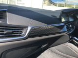 車両の詳細、ご質問につきましては、営業スタッフまでお気軽にご連絡下さいませ。遠方のお客様には実車の詳細動画送信も承ります。お問合せをお待ち致しております。