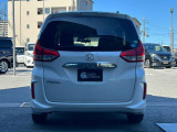 買取・下取りもスリークロス滋賀店にお任せください!買取したお車をダイレクトに直販しておりますので、ご納得価格で買取出来ます!