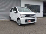 人気車種は、毎回お問い合わせ多数ですので、お早めに!