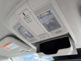 当社の試乗車として使用していたお車ですので、内外装ともに綺麗です☆在庫、お見積りなどに関しましては西脇店までお気軽にご連絡ください☆
