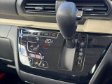 全車第三者機関鑑定済み★それでも伝わりづらい匂いや雰囲気等、是非お問い合わせいただけると幸いです★安心してお車選びをお楽しみください★LINE&ビデオ通話も対応★