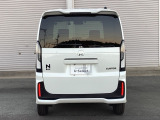 この度は、当店のお車をご覧いただきまして誠にありがとうございます。お気軽にお問い合わせください。