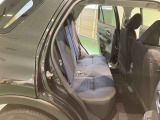 納車前にはプロのメカニックが点検、整備を行いますので安心してお乗り頂けます!!