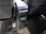 ◆メンテナンス◆アフターメンテナンスもお任せください。車検・点検・オイル交換など愛車に関するお悩み事などは、お気軽にお問い合わせください。