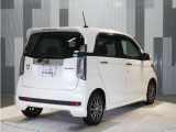 ◆法定整備実施◆Honda認定中古車の整備基準にもとづく整備を実施いたします。法定点検の整備に加え、Honda独自のプラスアルファー点検整備を実施。基準を満たしていない消耗部品を交換いたします。