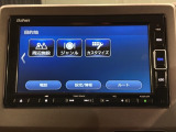 オンライン商談も対応しております。 まずはお気軽にお問い合わせください!