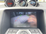 フェアレディZ 3.7 バージョン T 修復歴無し