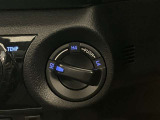 運転席の操作箇所です。ぜひ一度ご来店のうえご覧になってみてください♪