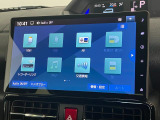 品質へのこだわり!フロアマットやシートなど車内をキレイに清掃し、ニオイや汚れなどを徹底的にクリーニングしてもらっております。室内はピカピカです☆