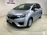 弊社はホンダの認定中古車ディーラーとして、お客様に安全・安心・快適なカーライフを提供することをお約束します。