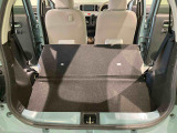 ご覧いただきありがとうございます!安心保証付きの展示車を多数揃えておりますのでお気軽にお尋ねください。