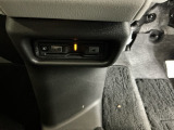 ETC付いてます。ETCが使用可能な道路通行料はキャッシュレスでスマートに走行できます。再セットアップして納車致します