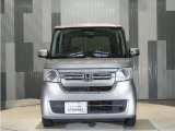 ◆メンテナンスパック(まかせチャオ)◆法定点検や車検、Hondaが推奨する点検に加えて、エンジンオイル・オイルフィルター等の交換をパックにしたのがまかせチャオです。