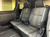 TRENOSには多数、車種様々な在庫がございます。きっとお気に入りの一台に出会えるはずです♪
