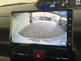 滋賀ダイハツの中古車展示店舗は県内に12か所ございます。琵琶湖を囲むように店舗がございますので、お近くの滋賀ダイハツハッピーの店舗にてご購入頂くことができます!