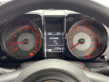 ジムニーシエラ 1.5 JC 4WD 5MT