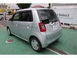 自社整備工場にてHonda車に精通したメカニックが徹底した納車整備を実施し、消耗した部品等は交換し記録簿に記載しますので安心してご使用いただけます。もちろん追加料金は頂きません◎