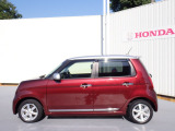 ■お問い合わせはホンダカーズ泉州 U-Select堺インター 072-291-8082 大阪府堺市南区和田217-1!