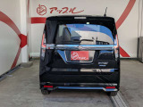 当社の展示車は全車両に第三者機関のAISにて車両状態を検査しております☆修復歴の有無は勿論、内外装のの交換歴や現状のダメージの有無を正確に表示☆品質検査票もあります☆