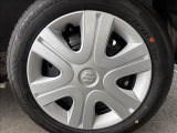車検・点検・整備もおまかせください。お得なメンテナンスパックもご用意しております。