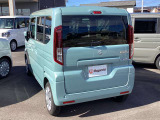 当社ではお車の販売を岡山県・香川県に在住のお客様、岡山県・香川県に隣接する県に在住のお客様のみとさせて頂いております。誠に勝手ながら、ご理解とご協力を賜りますようお願い申し上げます。