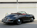 356  ロードスター