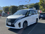 数ある中古車物件の中から弊社物件をご覧頂き、誠にありがとうございます!