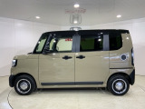 中古車の場合、早期に売れてしまう場合がございます。ご希望の車種が見つかりましたら、在庫の確認をお問い合わせ下さい。宜しくお願い致します。