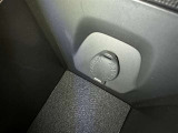 シガーソケット用の充電器が使用可能です!