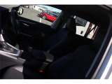 同業者様への販売はお断りさせていただきます。車検無し車両の場合は、車検を取得したお支払い総額で表示しております。