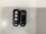 買う時だけでなく、買った後も「安心・満足」が続く。それが、Hondaの認定中古車です♪